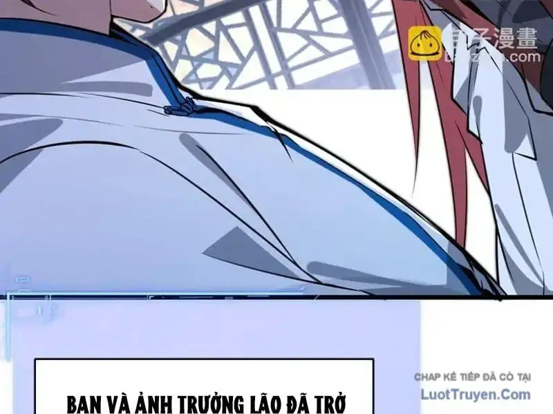 Người Khác Luyện Cấp Ta Tu Tiên, Tới Đại Thừa Kỳ Thì Rời Núi Chapter 28 - Trang 13