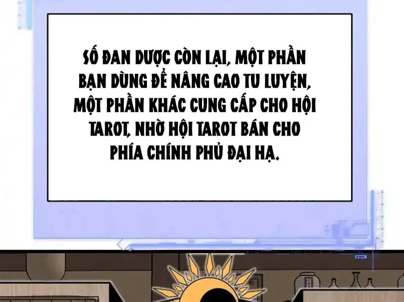 Người Khác Luyện Cấp Ta Tu Tiên, Tới Đại Thừa Kỳ Thì Rời Núi Chapter 28 - Trang 17