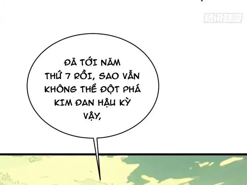 Người Khác Luyện Cấp Ta Tu Tiên, Tới Đại Thừa Kỳ Thì Rời Núi Chapter 28 - Trang 20