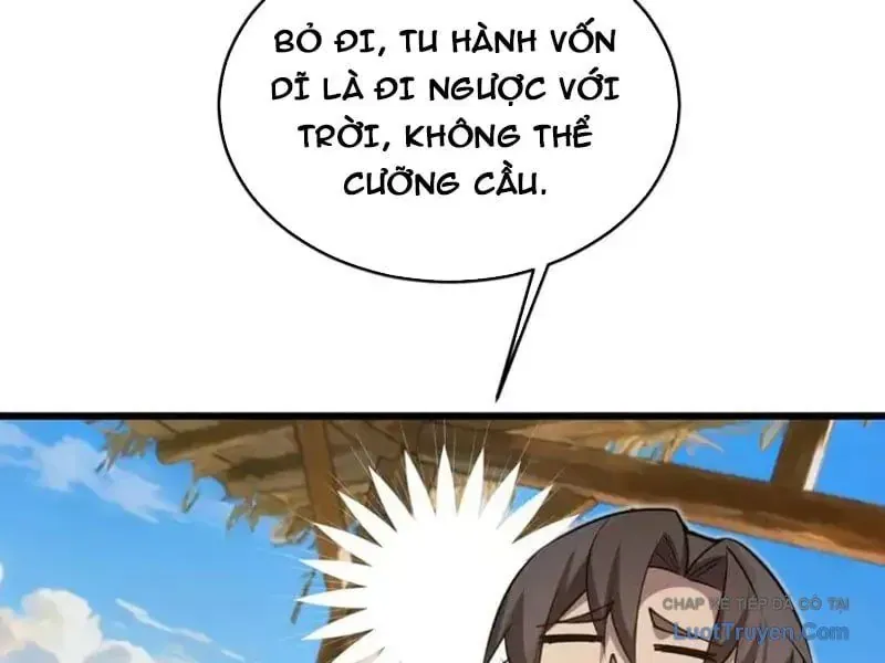 Người Khác Luyện Cấp Ta Tu Tiên, Tới Đại Thừa Kỳ Thì Rời Núi Chapter 28 - Trang 24