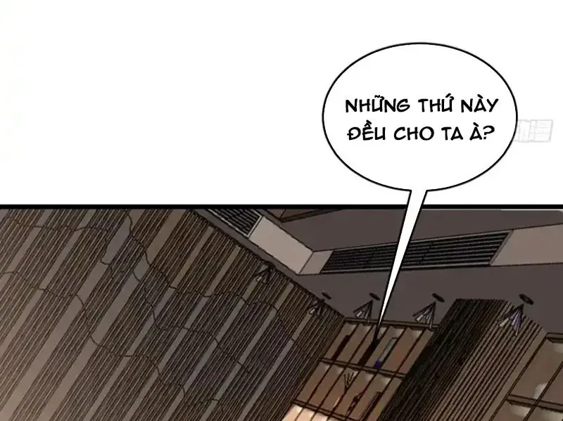 Người Khác Luyện Cấp Ta Tu Tiên, Tới Đại Thừa Kỳ Thì Rời Núi Chapter 28 - Trang 33