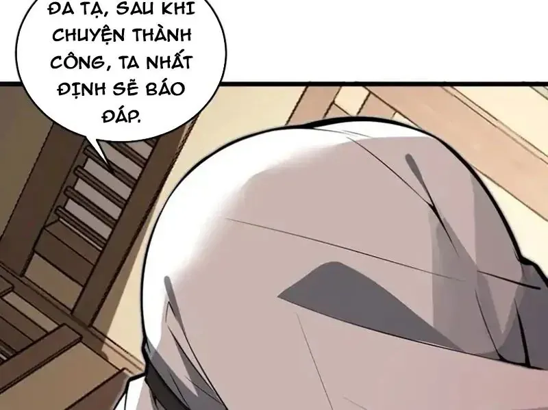 Người Khác Luyện Cấp Ta Tu Tiên, Tới Đại Thừa Kỳ Thì Rời Núi Chapter 28 - Trang 38