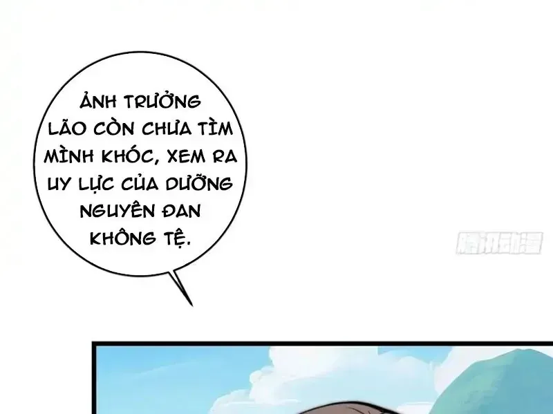 Người Khác Luyện Cấp Ta Tu Tiên, Tới Đại Thừa Kỳ Thì Rời Núi Chapter 28 - Trang 44