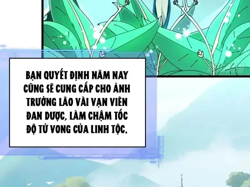 Người Khác Luyện Cấp Ta Tu Tiên, Tới Đại Thừa Kỳ Thì Rời Núi Chapter 28 - Trang 46