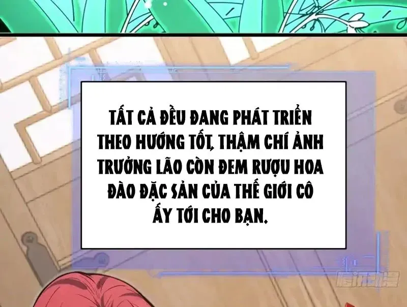 Người Khác Luyện Cấp Ta Tu Tiên, Tới Đại Thừa Kỳ Thì Rời Núi Chapter 28 - Trang 49