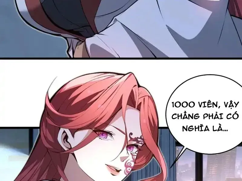 Người Khác Luyện Cấp Ta Tu Tiên, Tới Đại Thừa Kỳ Thì Rời Núi Chapter 28 - Trang 7