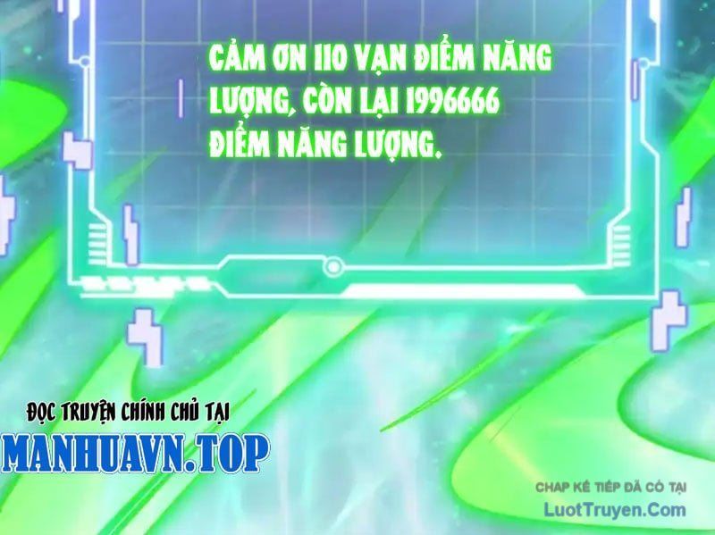 Người Khác Luyện Cấp Ta Tu Tiên, Tới Đại Thừa Kỳ Thì Rời Núi Chapter 29 - Trang 11