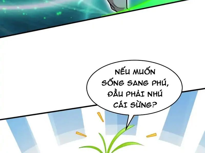 Người Khác Luyện Cấp Ta Tu Tiên, Tới Đại Thừa Kỳ Thì Rời Núi Chapter 29 - Trang 15