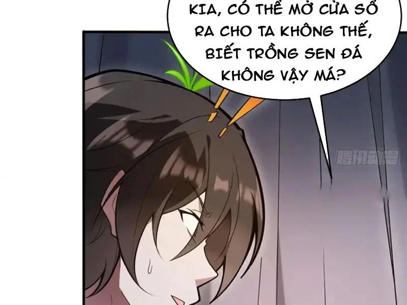 Người Khác Luyện Cấp Ta Tu Tiên, Tới Đại Thừa Kỳ Thì Rời Núi Chapter 29 - Trang 18