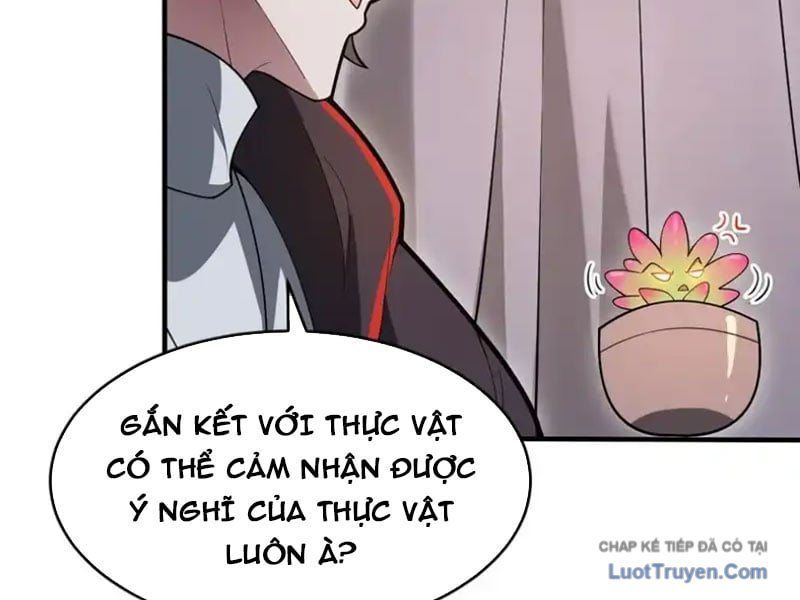 Người Khác Luyện Cấp Ta Tu Tiên, Tới Đại Thừa Kỳ Thì Rời Núi Chapter 29 - Trang 19