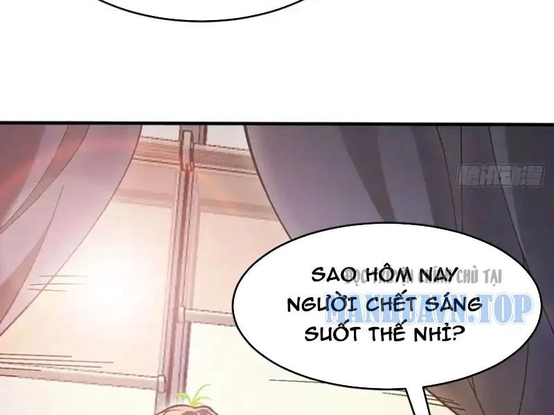 Người Khác Luyện Cấp Ta Tu Tiên, Tới Đại Thừa Kỳ Thì Rời Núi Chapter 29 - Trang 20