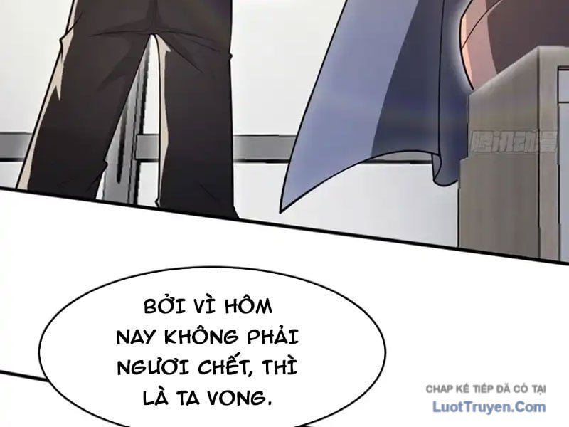 Người Khác Luyện Cấp Ta Tu Tiên, Tới Đại Thừa Kỳ Thì Rời Núi Chapter 29 - Trang 22
