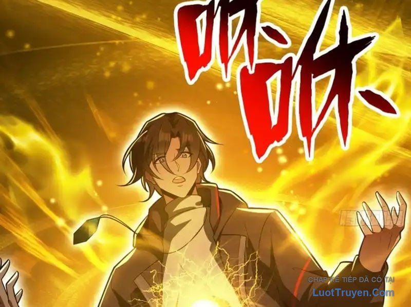 Người Khác Luyện Cấp Ta Tu Tiên, Tới Đại Thừa Kỳ Thì Rời Núi Chapter 29 - Trang 31