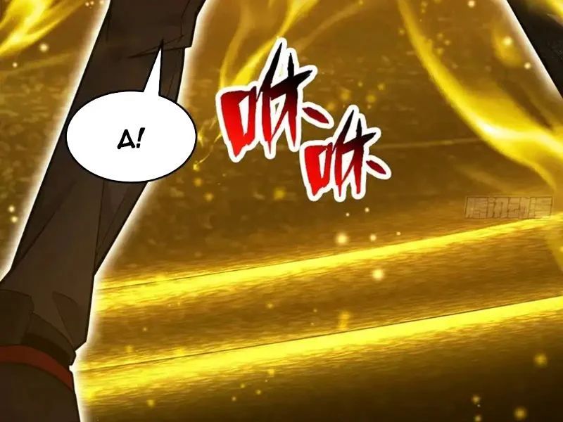 Người Khác Luyện Cấp Ta Tu Tiên, Tới Đại Thừa Kỳ Thì Rời Núi Chapter 29 - Trang 33