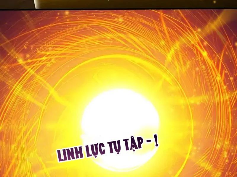Người Khác Luyện Cấp Ta Tu Tiên, Tới Đại Thừa Kỳ Thì Rời Núi Chapter 29 - Trang 34
