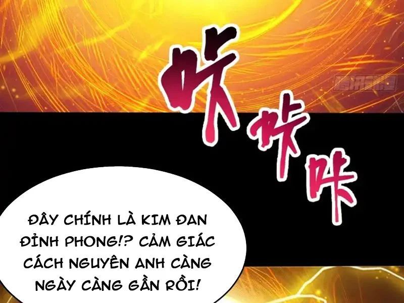 Người Khác Luyện Cấp Ta Tu Tiên, Tới Đại Thừa Kỳ Thì Rời Núi Chapter 29 - Trang 35