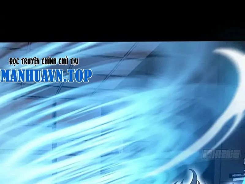 Người Khác Luyện Cấp Ta Tu Tiên, Tới Đại Thừa Kỳ Thì Rời Núi Chapter 29 - Trang 38