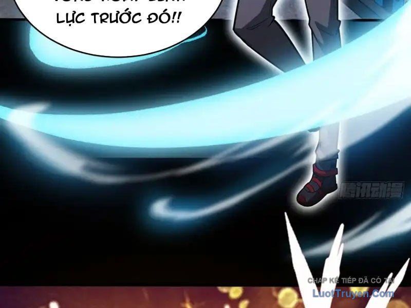 Người Khác Luyện Cấp Ta Tu Tiên, Tới Đại Thừa Kỳ Thì Rời Núi Chapter 29 - Trang 40