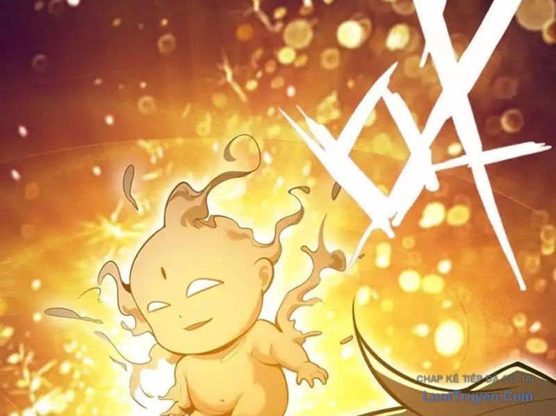 Người Khác Luyện Cấp Ta Tu Tiên, Tới Đại Thừa Kỳ Thì Rời Núi Chapter 29 - Trang 41