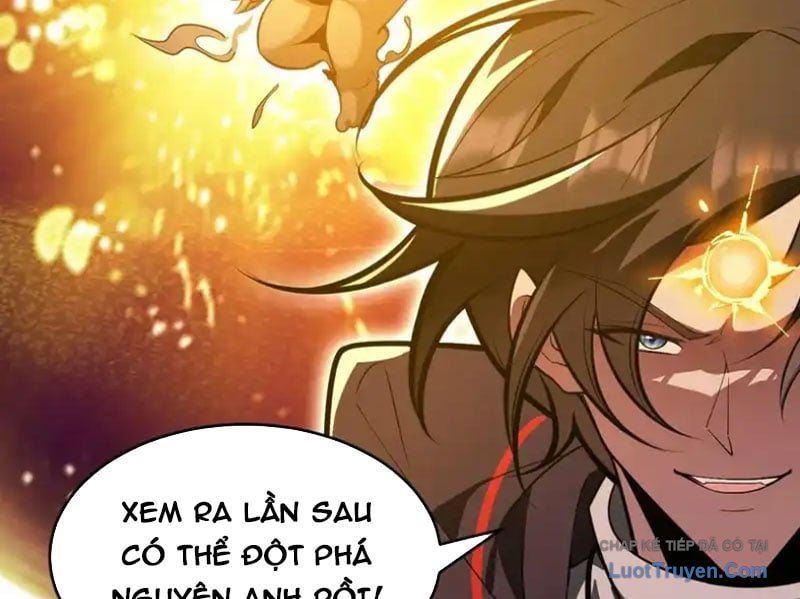 Người Khác Luyện Cấp Ta Tu Tiên, Tới Đại Thừa Kỳ Thì Rời Núi Chapter 29 - Trang 42