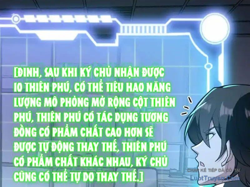 Người Khác Luyện Cấp Ta Tu Tiên, Tới Đại Thừa Kỳ Thì Rời Núi Chapter 29 - Trang 44