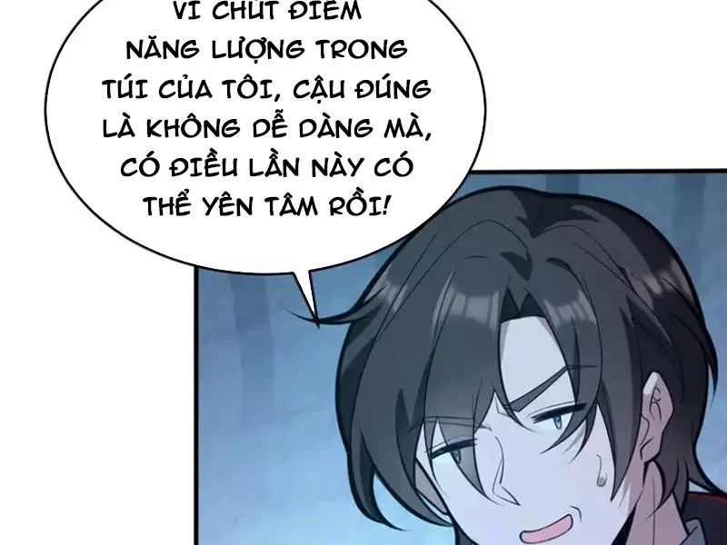 Người Khác Luyện Cấp Ta Tu Tiên, Tới Đại Thừa Kỳ Thì Rời Núi Chapter 29 - Trang 46