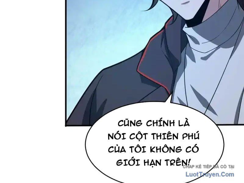 Người Khác Luyện Cấp Ta Tu Tiên, Tới Đại Thừa Kỳ Thì Rời Núi Chapter 29 - Trang 47