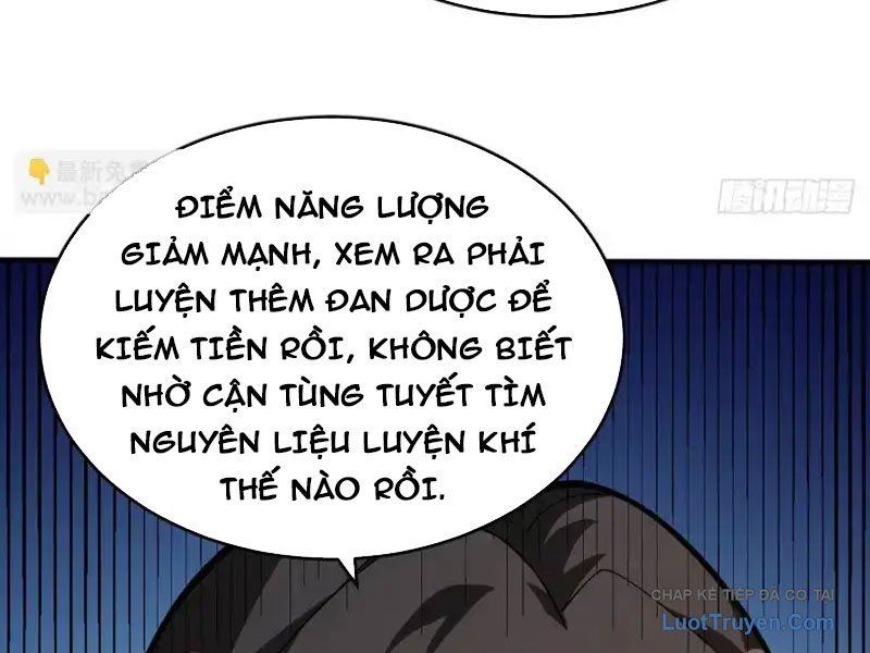 Người Khác Luyện Cấp Ta Tu Tiên, Tới Đại Thừa Kỳ Thì Rời Núi Chapter 29 - Trang 48