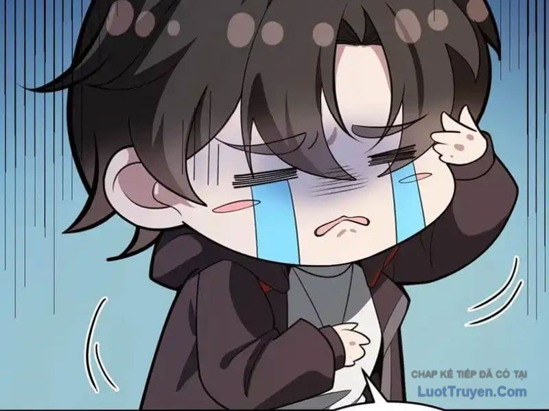 Người Khác Luyện Cấp Ta Tu Tiên, Tới Đại Thừa Kỳ Thì Rời Núi Chapter 29 - Trang 49