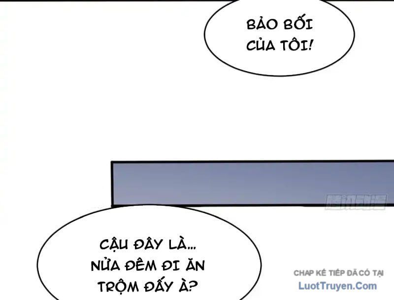 Người Khác Luyện Cấp Ta Tu Tiên, Tới Đại Thừa Kỳ Thì Rời Núi Chapter 29 - Trang 50