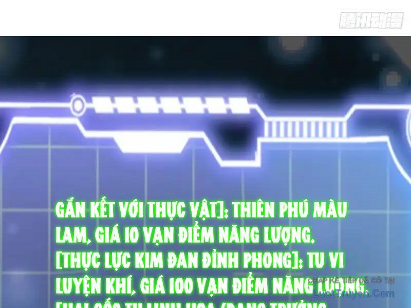 Người Khác Luyện Cấp Ta Tu Tiên, Tới Đại Thừa Kỳ Thì Rời Núi Chapter 29 - Trang 7