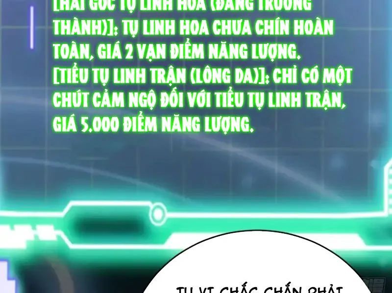 Người Khác Luyện Cấp Ta Tu Tiên, Tới Đại Thừa Kỳ Thì Rời Núi Chapter 29 - Trang 8
