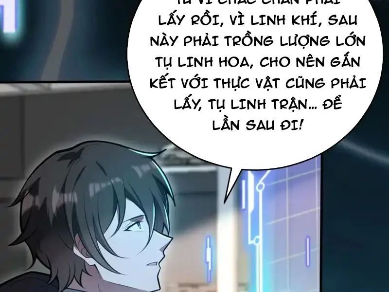 Người Khác Luyện Cấp Ta Tu Tiên, Tới Đại Thừa Kỳ Thì Rời Núi Chapter 29 - Trang 9
