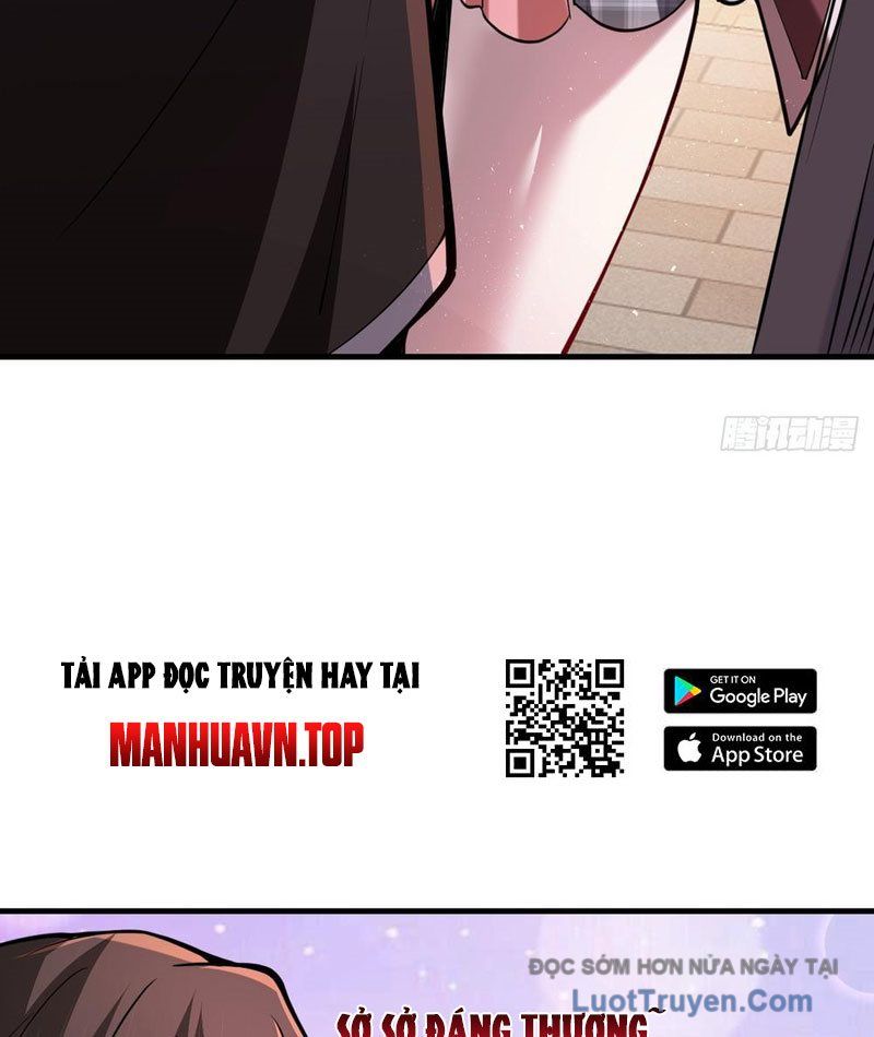 Người Khác Luyện Cấp Ta Tu Tiên, Tới Đại Thừa Kỳ Thì Rời Núi Chapter 3 - Trang 12