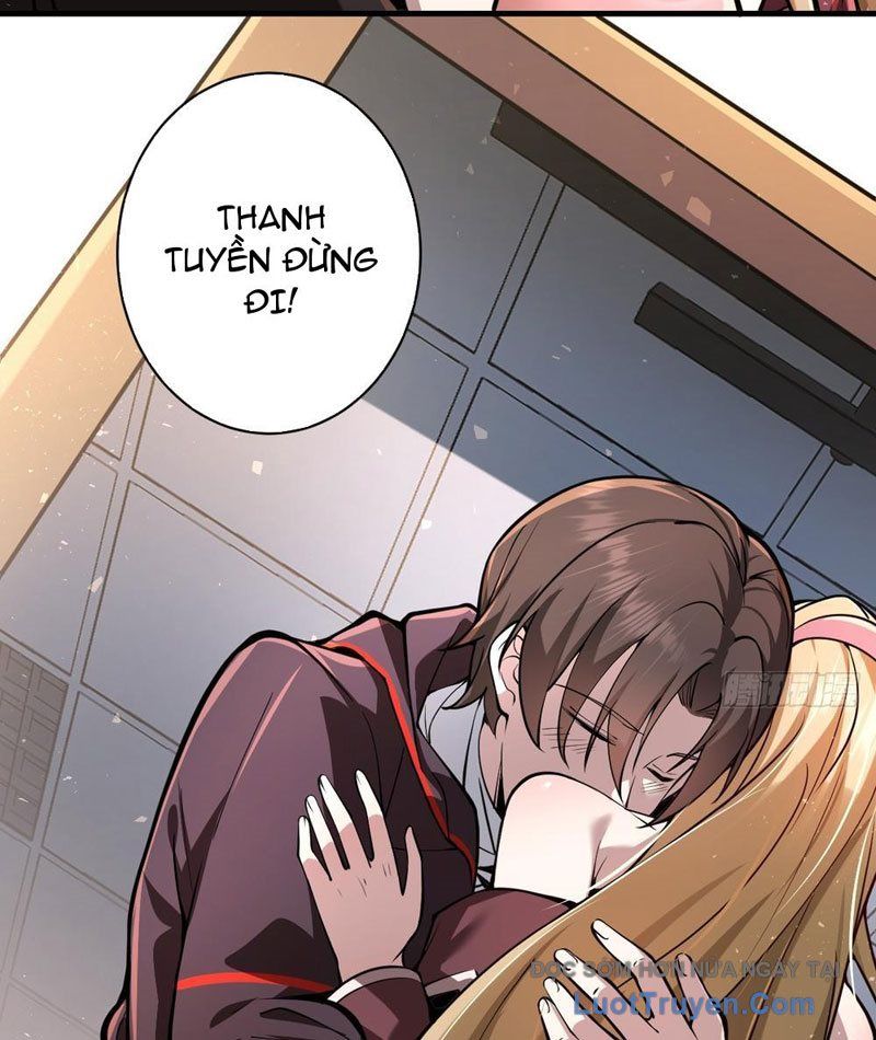 Người Khác Luyện Cấp Ta Tu Tiên, Tới Đại Thừa Kỳ Thì Rời Núi Chapter 3 - Trang 14
