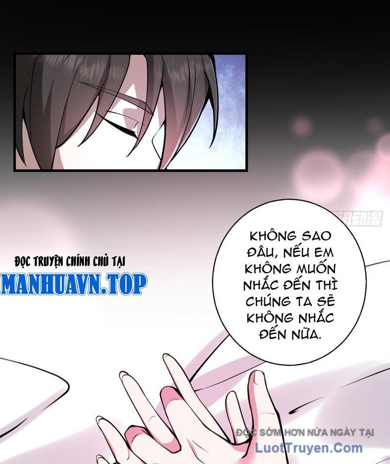 Người Khác Luyện Cấp Ta Tu Tiên, Tới Đại Thừa Kỳ Thì Rời Núi Chapter 3 - Trang 24