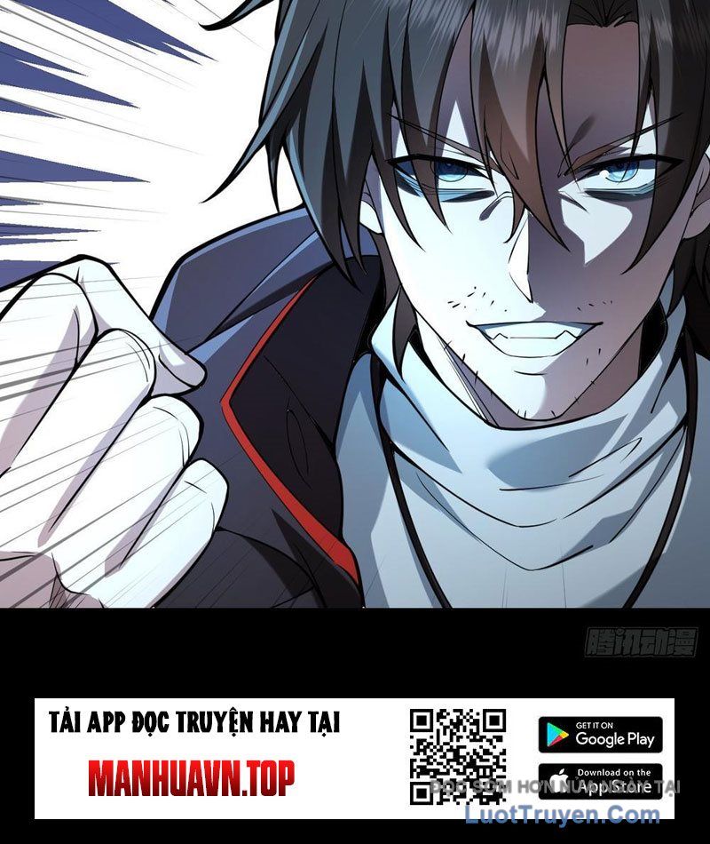 Người Khác Luyện Cấp Ta Tu Tiên, Tới Đại Thừa Kỳ Thì Rời Núi Chapter 3 - Trang 38