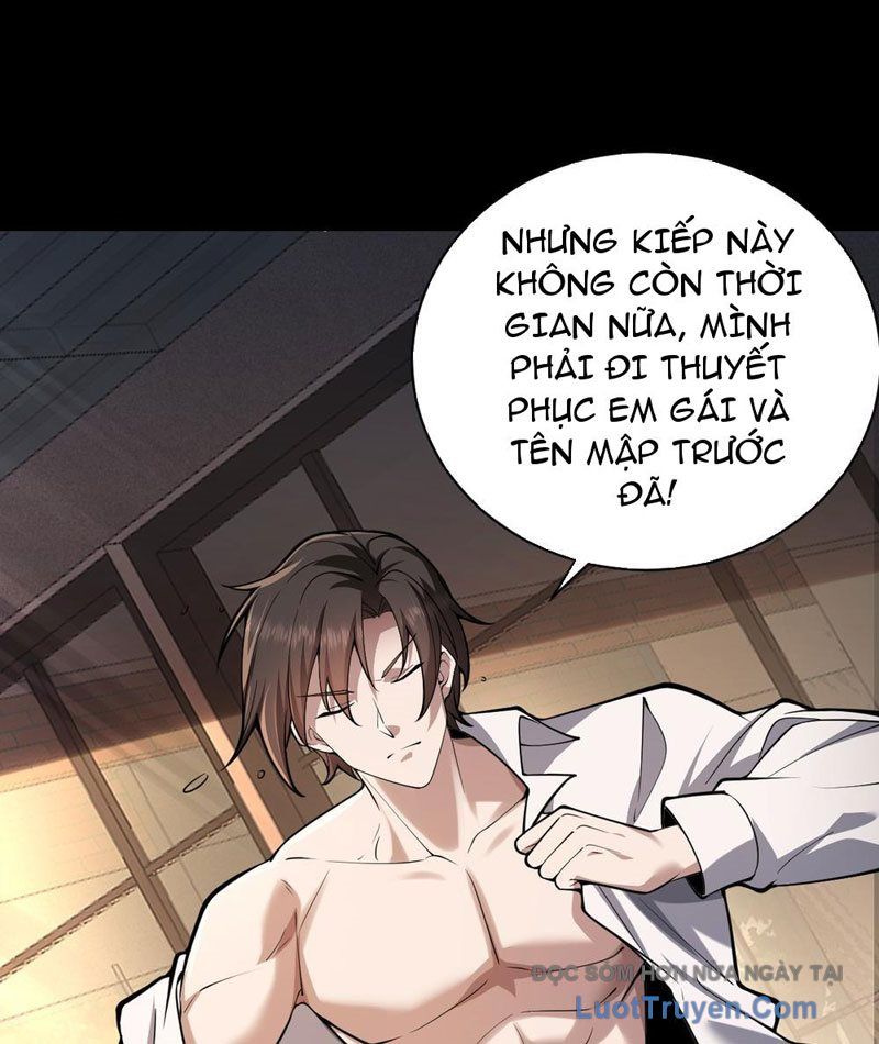 Người Khác Luyện Cấp Ta Tu Tiên, Tới Đại Thừa Kỳ Thì Rời Núi Chapter 3 - Trang 39