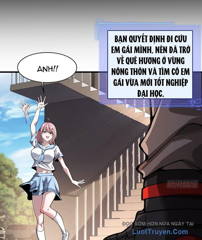 Người Khác Luyện Cấp Ta Tu Tiên, Tới Đại Thừa Kỳ Thì Rời Núi Chapter 3 - Trang 41