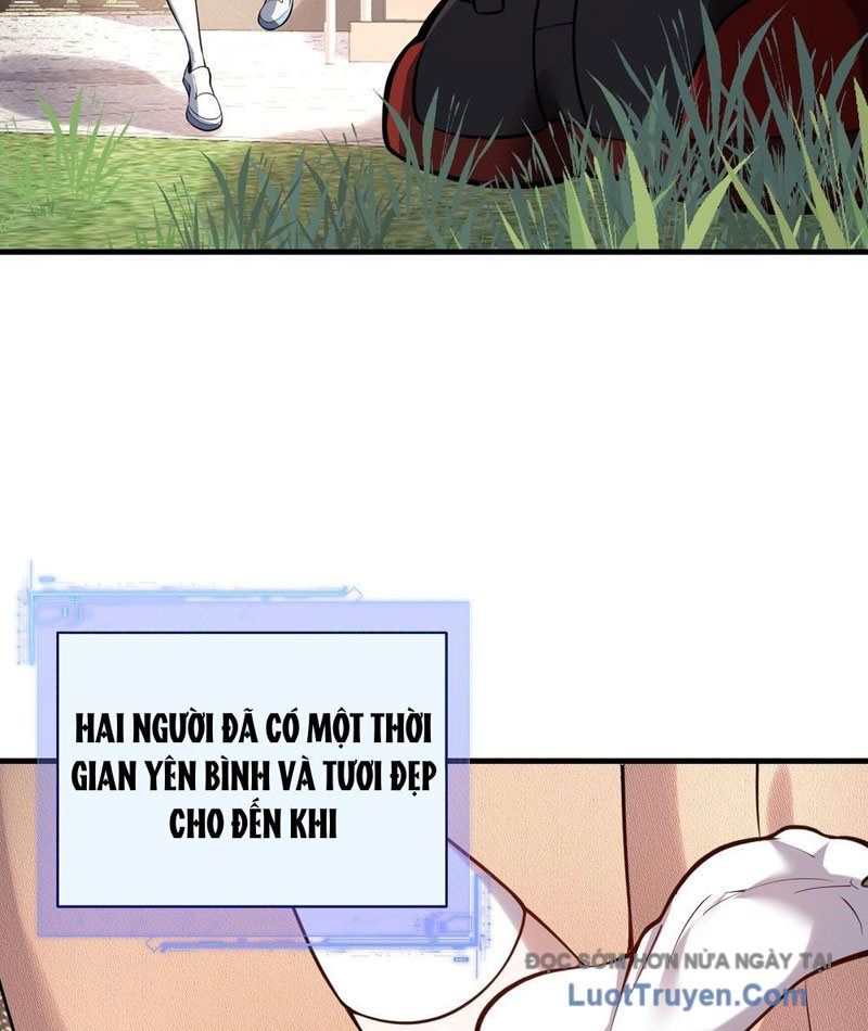 Người Khác Luyện Cấp Ta Tu Tiên, Tới Đại Thừa Kỳ Thì Rời Núi Chapter 3 - Trang 42