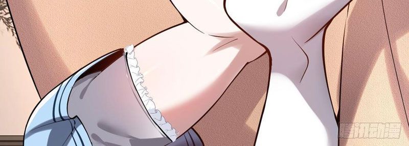 Người Khác Luyện Cấp Ta Tu Tiên, Tới Đại Thừa Kỳ Thì Rời Núi Chapter 3 - Trang 43