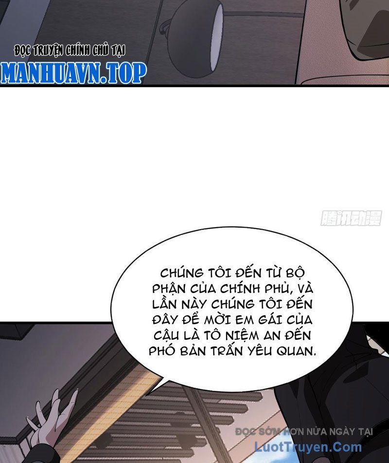Người Khác Luyện Cấp Ta Tu Tiên, Tới Đại Thừa Kỳ Thì Rời Núi Chapter 3 - Trang 45
