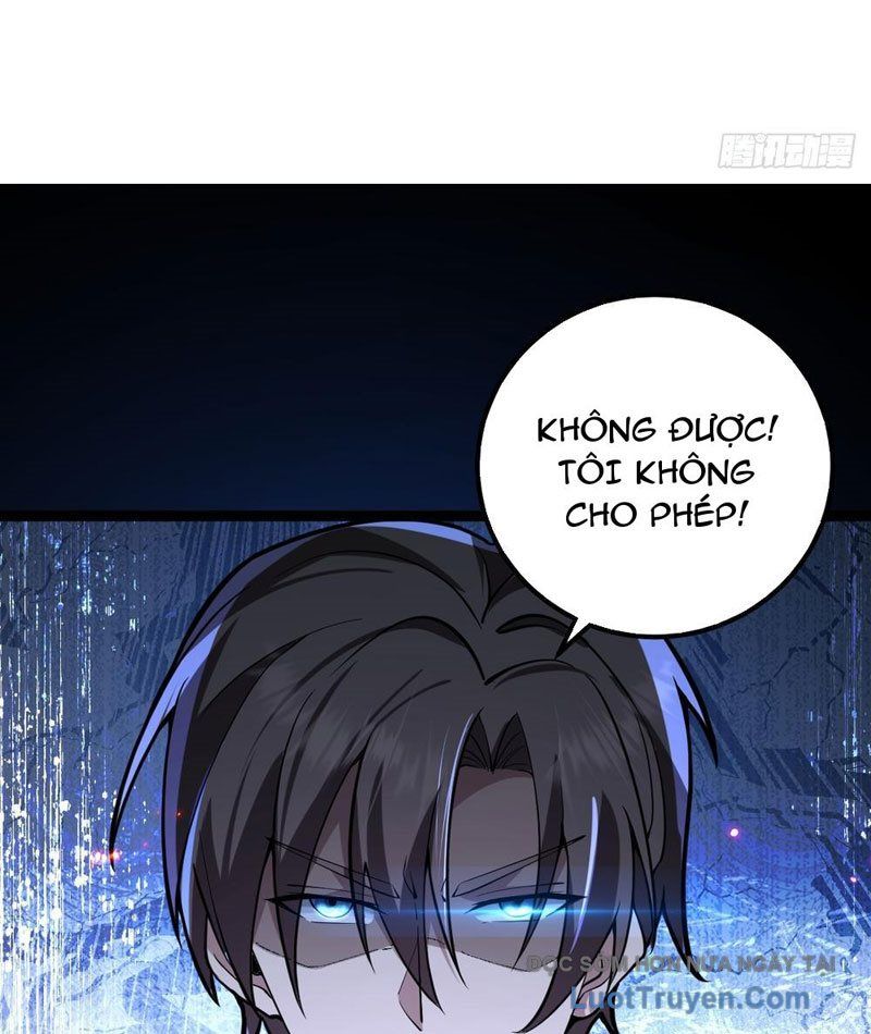 Người Khác Luyện Cấp Ta Tu Tiên, Tới Đại Thừa Kỳ Thì Rời Núi Chapter 3 - Trang 48