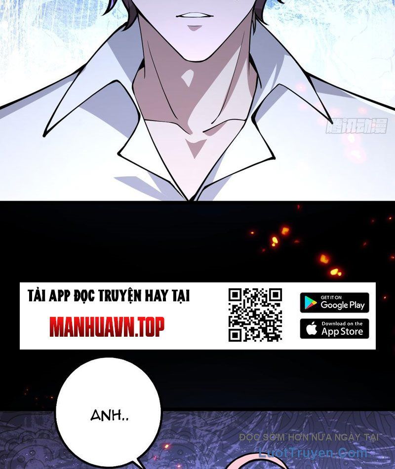 Người Khác Luyện Cấp Ta Tu Tiên, Tới Đại Thừa Kỳ Thì Rời Núi Chapter 3 - Trang 49