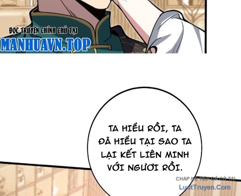 Người Khác Luyện Cấp Ta Tu Tiên, Tới Đại Thừa Kỳ Thì Rời Núi Chapter 30 - Trang 10