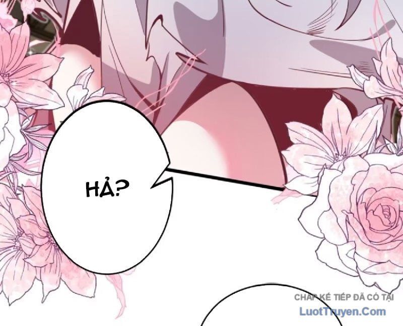 Người Khác Luyện Cấp Ta Tu Tiên, Tới Đại Thừa Kỳ Thì Rời Núi Chapter 30 - Trang 13