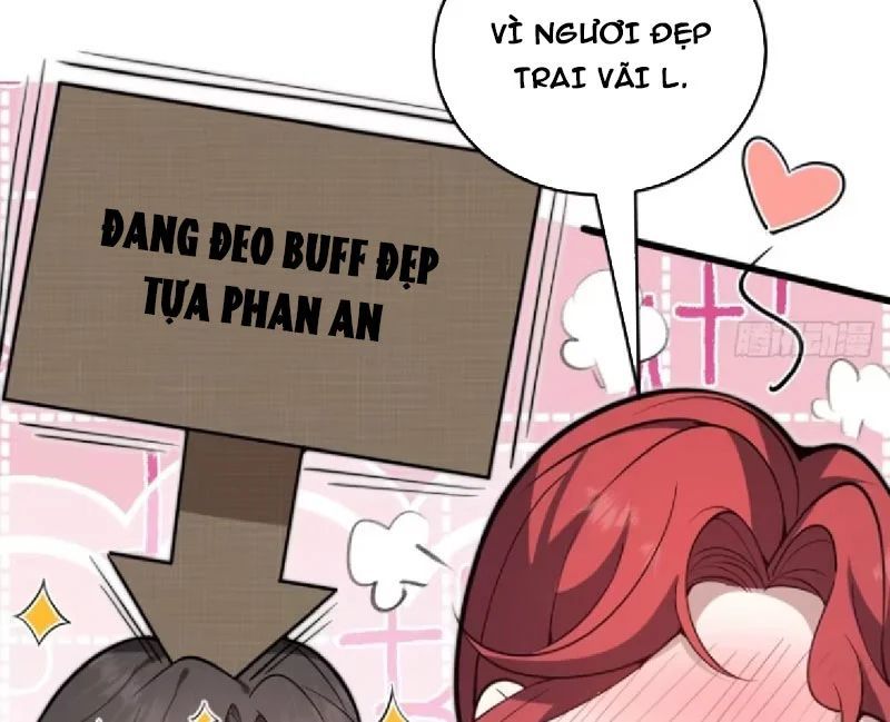 Người Khác Luyện Cấp Ta Tu Tiên, Tới Đại Thừa Kỳ Thì Rời Núi Chapter 30 - Trang 14