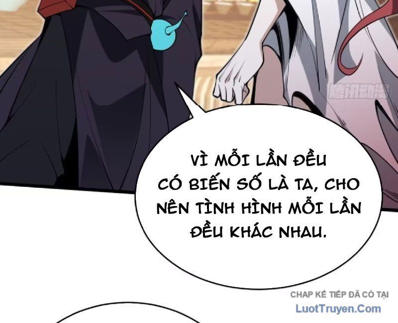 Người Khác Luyện Cấp Ta Tu Tiên, Tới Đại Thừa Kỳ Thì Rời Núi Chapter 30 - Trang 19