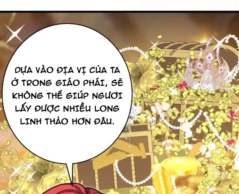 Người Khác Luyện Cấp Ta Tu Tiên, Tới Đại Thừa Kỳ Thì Rời Núi Chapter 30 - Trang 27