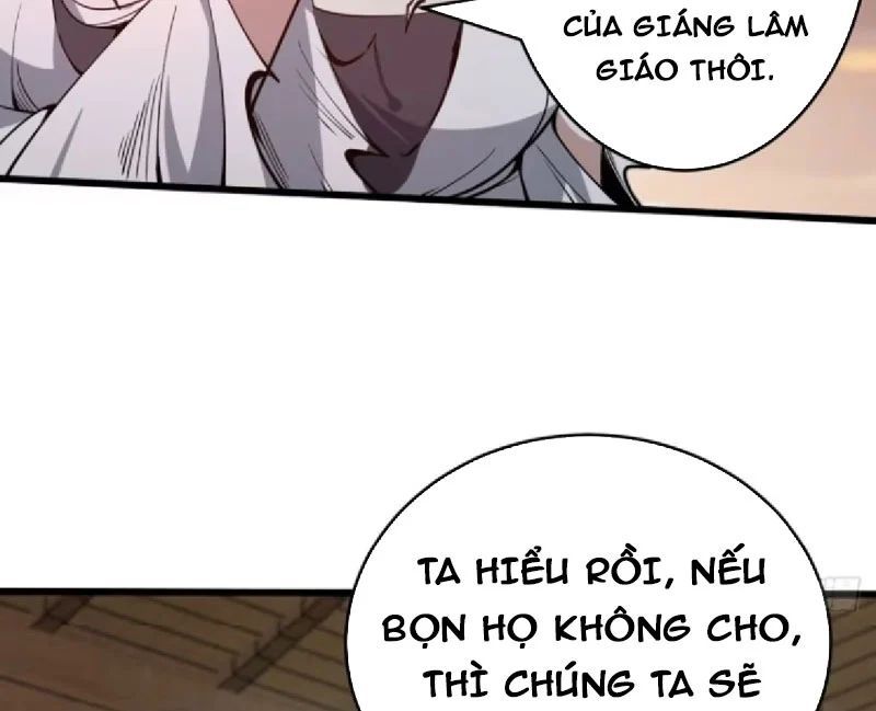 Người Khác Luyện Cấp Ta Tu Tiên, Tới Đại Thừa Kỳ Thì Rời Núi Chapter 30 - Trang 29